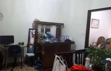 Imagem 11: Terreno à venda, 263 m² por R$ 1.000.000,00 - Belenzinho - São Paulo/SP