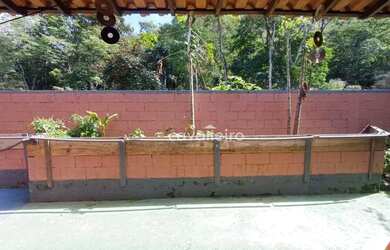 Imagem 13: Casa com 3 dormitórios à venda, 178 m² por R$ 790.000,00 - Morada Das...