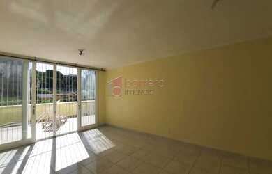 Imagem: O apartamento possui 3 Dormitórios, 3 Banheiros, 1 Vaga na