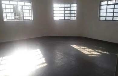 Imagem 5: Aluguel - CONJ SALAS - BARRO PRETO Belo Horizonte MG