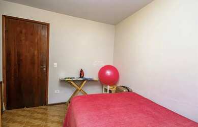 Imagem 6: Imóvel para venda tem 150 metros quadrados com 4 quartos em Fazendinha...