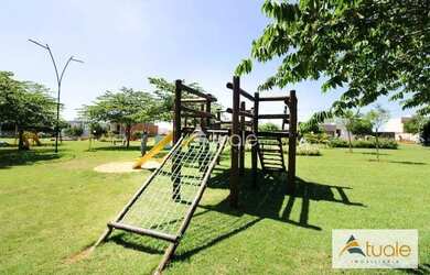 Imagem 3: Terreno à venda, 250 m² por R$ 371.000 - Residencial Jardim do Jatobá - Hortolândia/SP