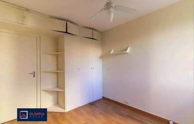 Imagem 14: Venda Apartamento 3 Dormitórios - 96 m² Pinheiros