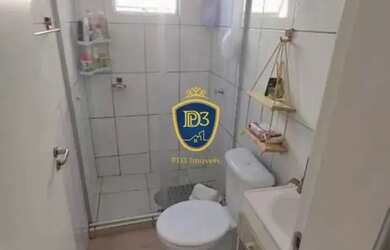 Imagem 12: Apartamento para venda,