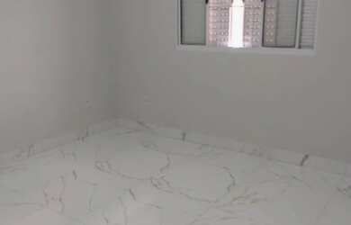 Imagem 4: Apartamento com 3 dormitórios à venda, 150 m² por R$ 550.000,00 - Marta...