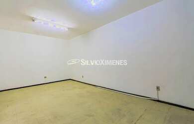 Imagem 7: Comercial Salas Comerciais no Barro Preto com 35,00 (M²), 0 quartos e vagas para Aluguel