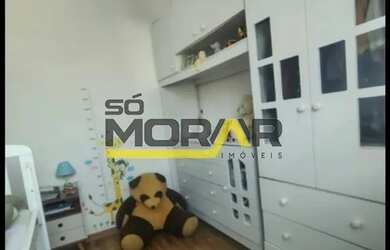 Imagem 2: APTO 2 QUARTOS EYMARD OPORTUNIDADE