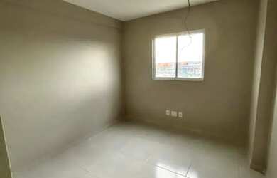 Imagem 6: Angelina Maiorana - 90m2 - Pedreira