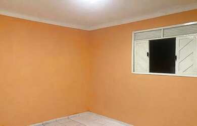 Imagem 12: Casa à Venda - Centro - Parnamirim/RN