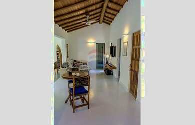 Imagem 15: Casa com 3 suites em Arraial d'Ajuda Porto Seguro Bahia