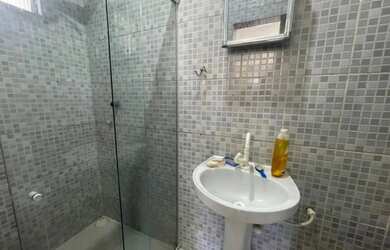 Imagem 7: VENDE-SE CASA NA CIDADE NOVA A