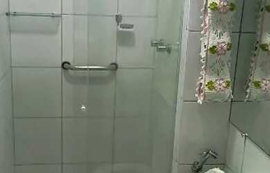 Imagem 9: Vendo Janga 3 qts porteira fechada 499 mil