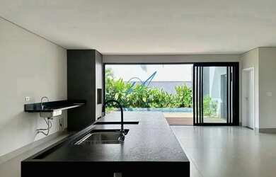 Imagem 11: Casa ampla e sofisticada de Condomínio à Venda em Chácaras Aeroporto,...