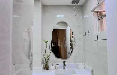 Imagem 12: APARTAMENTO RESIDENCIAL em RIO DE JANEIRO - RJ, COPACABANA