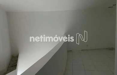 Imagem 10: Locação Loja Savassi Belo Horizonte