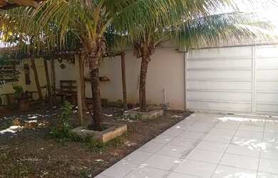 Imagem 14: Amplo espaço e Localização,Próximo Sest senat.Aceita Caminhao como...