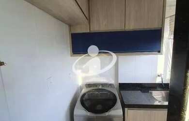 Imagem 8: Venda Apartamento SANTA MONICA