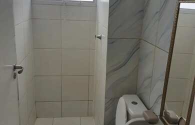 Imagem 6: AP. Condomínio mobiliado