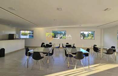 Imagem 15: Sensacional apartamento em Morada de Laranjeiras, Serra - Ideal para sua...