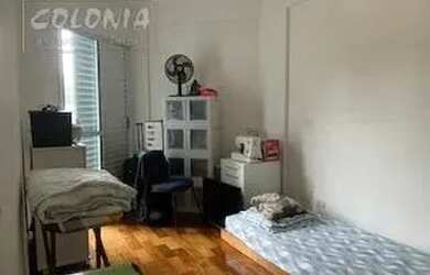 Imagem 13: Apartamento a venda - Jardim Bela Vista, Santo André
