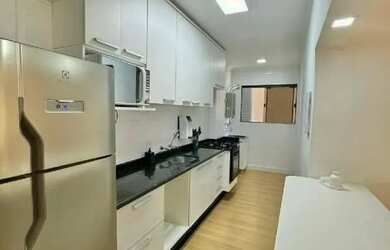 Imagem 7: Apartamento quadra mar a venda em Balneário Camboriú