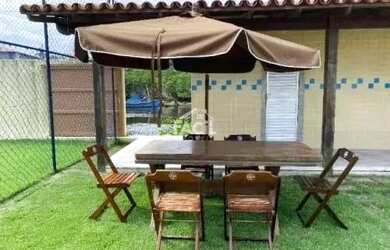 Imagem 4: Refúgio Perfeito no Litoral Capixaba Casa à Venda em Pontal de Santa Mônica