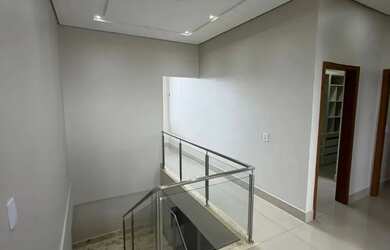 Imagem 7: vendo excelente sobrado na ponte alta norte gama, oportunidade