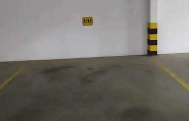 Imagem 15: SAO LEOPOLDO - APARTAMENTO 2 DORM - CENTRO