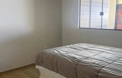 Imagem 11: Casa na QNN 21. 250m² de Área, 2 Vagas na garageme3 Dormitórios