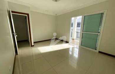 Imagem 14: Sobrado com 6 dormitórios para alugar, 420 m² por R$ 5.500,00/mês -...