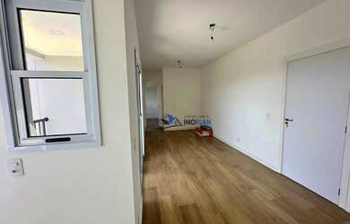 Imagem 5: CONDOMÍNIO LA SIERRA MEDEIROS