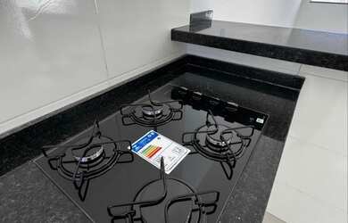 Imagem 7: Vendo Casa na Barra dos Coqueiros