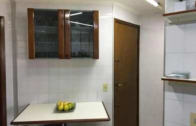 Imagem 4: Apartamento Cobertura em São José do Rio Preto