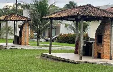 Imagem 13: JN 9 1 9 8 2 4 6 8 7 1 0 ALUGO CASA COND FECHADO LION VILLE MARIO COVAS...