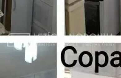 Imagem 8: Apartamento pra venda