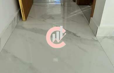 Imagem 11: Imperdível! Casa à venda em São Lourenço-MG, no bairro Jardim das Oliveiras com 2 quartos