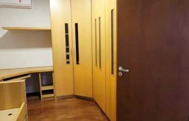 Imagem 8: CASA EM CONDOMINÍO para aluguel com 623 m² e 5 quartos em Vila Aviação,...