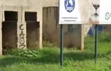 Imagem 2: posto desativado - 1000 m2 - ribeirao preto - av grande fluxo