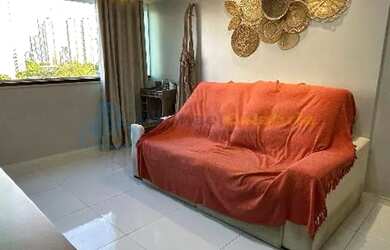 Imagem 3: EXCELENTE OPORTUNIDADE DE COMPRA DE APARTAMENTO PORTEIRA FECHADA NA IMBIRIBEIRA