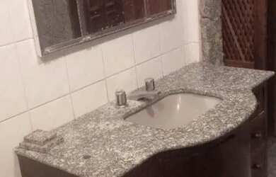 Imagem 15: Casa com 4 dormitórios à venda - Jardim Amoreiras - Campinas/SP