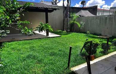 Imagem 4: Excelente Casa na Vicente Pires