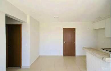 Imagem 8: Apartamento de 2 quartos no Setor Bueno - Goiânia - GO