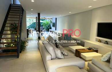 Imagem 5: Casa Reformada Linda - Jardim Novo Mundo - Moema