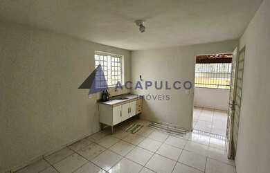 Imagem 10: Casa para alugar no Jardim Santa Gertrudes em Jundiaí