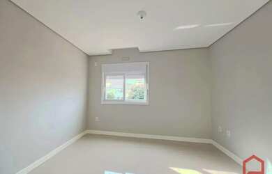 Imagem 10: Apartamento com 2 dormitórios para alugar, 92 m² por R$ 1.600,00/mês...