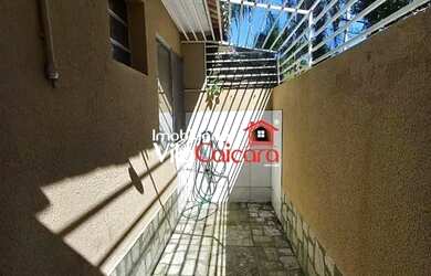 Imagem 15: Casa em condominio fechado Pontal do Paraná