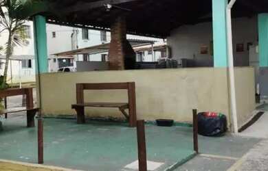 Imagem 6: 801 - Lindo apartamento no Arsenal São Gonçalo