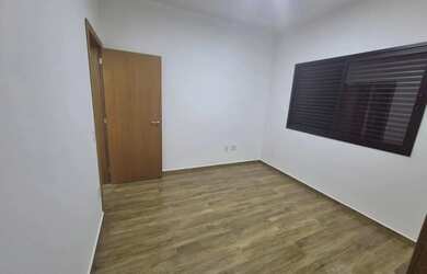 Imagem 11: Casa à venda no bairro Jardim Patelli em Itupeva/SP