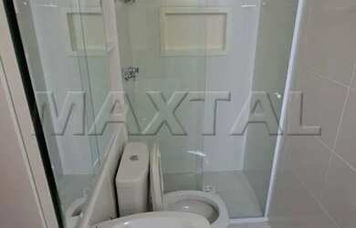 Imagem 12: Apartamento em Santana, 3 quartos, 1 suite, sala, cozinha, área, quarto...