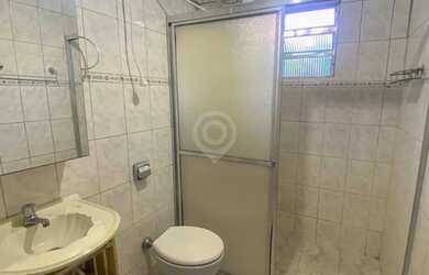 Imagem 8: Casa de rua : / Residencial / Parque San Francisco